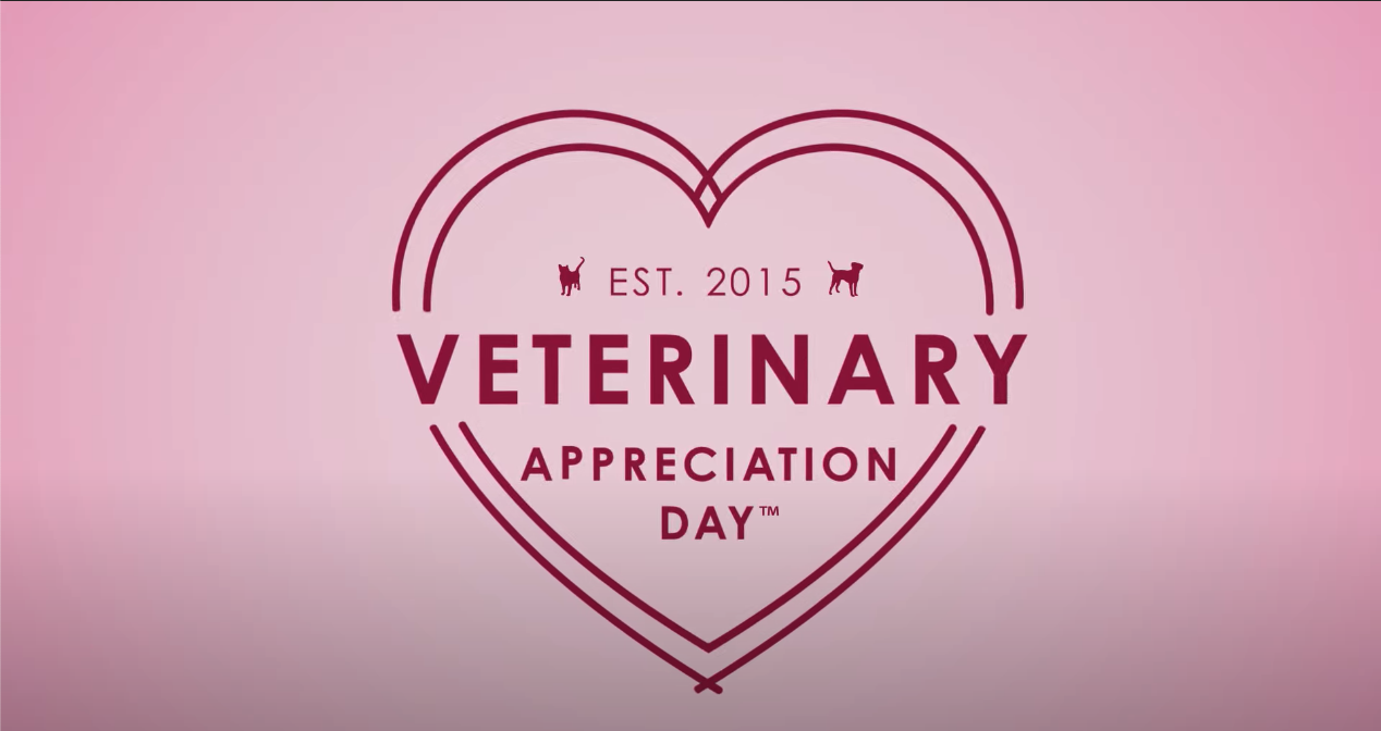 Trupanion Applauds Our Veterinary Heroes on Veterinary Appreciation Day