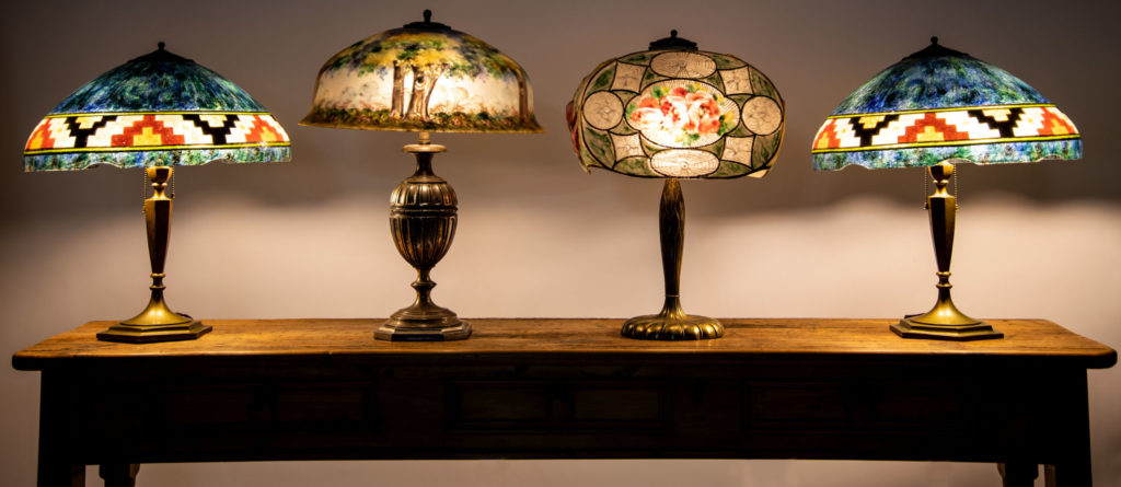 https://www.californialifehd.com/wp-content/uploads/2020/09/lamps-on-table-scaled-e1597872147403-1024x445-1.jpg