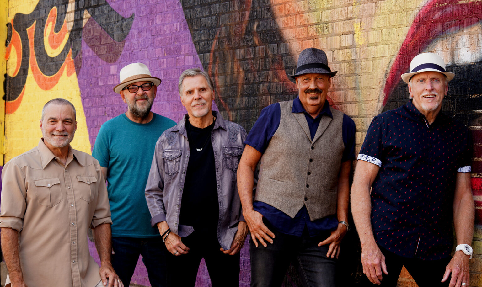 AMERICAN COUNTRY ROCK BAND, EXILE SIGNS WITH TIME LIFE FOR DIGITAL RE